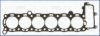 TOYOT 1111543021 Gasket, cylinder head